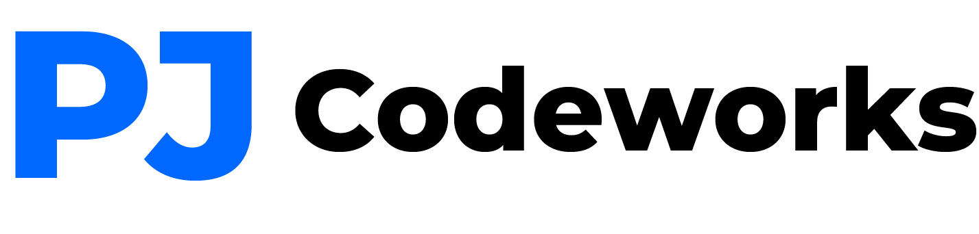 VP Technology